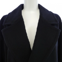 [Mục đủ điều kiện giảm giá] Áo khoác ARTISAN 634421