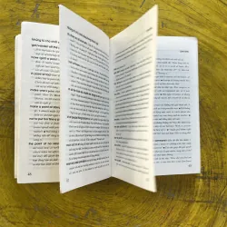 CẨM NANG THÀNH NGỮ TIẾNG ANH- nguyễn bá kim 1002537