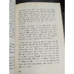 Lịch sử hoa kỳ - Franck L.Schoell 713615