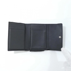 Ví Louis Vuitton Trillon Monogram Portefeuille Pilot M82556 - Hàng hiệu Chính hãng 769230