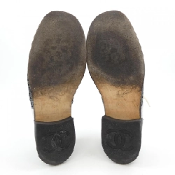 Giày CHANEL G32330 - Hàng hiệu Chính hãng 830767