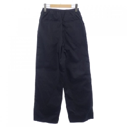 【Khuyến mãi】Quần PRADA 655107