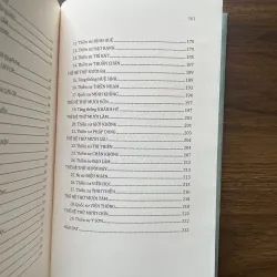 Thiền Uyển Tập Anh  936389