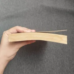 Eragon - Cậu bé cưỡi rồng - Tập 2 - Christopher Paolini 707024