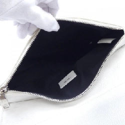 Túi DIOR - Hàng hiệu Chính hãng 906924