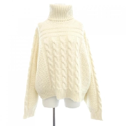 セリーヌ CELINE 2A92P329O áo len 631916