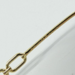 Kính mát Louis Vuitton My LV Chain Round Z2473U 626244