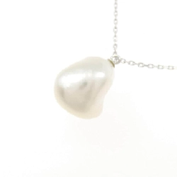 K14WG Ngọc trai trắng - Hàng hiệu Chính hãng 856608