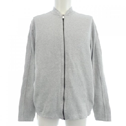 Áo khoác RLX - Hàng hiệu Authentic