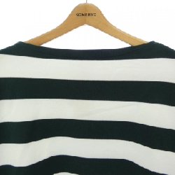 LENO Tops - Hàng hiệu Chính hãng 898737