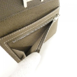 Ví Hermes Bearn Combine Verso 082983CK - Hàng hiệu Chính hãng 770323