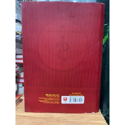 Văn phòng ngành y tế Việt Nam 70 năm xây dựng và phát triển (1945-2015) 727983