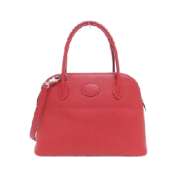 Túi Hermes Bolide 27cm 041693CK