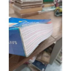 ELEVATE Science - SAVVAS 1029387