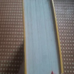 ĐẠI DIỄN TÂN GIẢI KINH DỊCH 756971