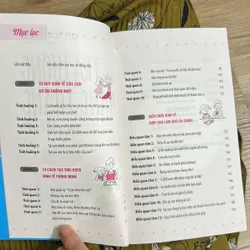 Hãy trả lương hằng tháng cho con 645263