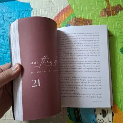 Bạn đắt giá bao nhiêu? 977742