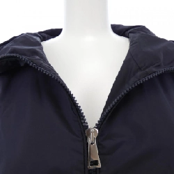 【Mã giảm giá】Áo khoác Moncler MONCLER 644243