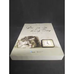 [59K/kg] Đời còn dài hà tất phải hoang mang mới 90% HCM2812 437359