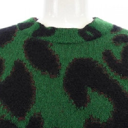 CHANEL P75361K10782 23A Áo len - Hàng hiệu Chính hãng 825294