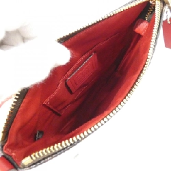 Túi xách vai Coach CW325 - Hàng hiệu Chính hãng 767198