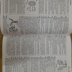 Từ điển Anh Anh Việt 571402