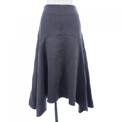 【Coupon対象】Plan C Skirt