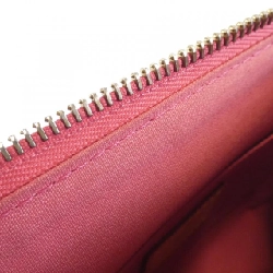 Túi xách vai Louis Vuitton Vernis Minna Street M9146F 610229