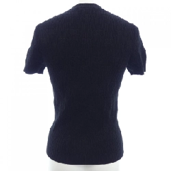 CHANEL P70431K10049 Áo len - Hàng hiệu Chính hãng 775412