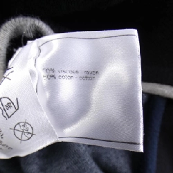 【Mã giảm giá】Áo khoác CHANEL 638950