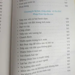 Không Diệt Không Sinh Đừng Sợ Hãi 732847