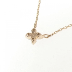 Vòng cổ kim cương Vandome - Hàng hiệu Authentic 839555