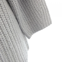 Kaos chaos len 630731