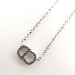 Dây chuyền Christian Dior Claire De Lune N0717CDLCY 625975