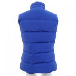 Canada Goose 2832JLI R Áo gile lông vũ - Hàng hiệu Authentic 821078