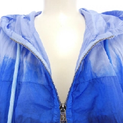 Moncler MONCLER SAUT Áo khoác - Hàng hiệu Chính hãng 893766