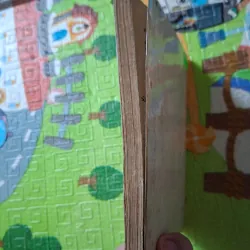 Arsène Lupin: Con Người Bí Ẩn 927398