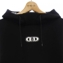 【Mã giảm giá】Áo khoác DANCE WITH DRAGON 639860