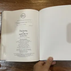 Ông hoàng & người đầy tớ của khoa học - Xuân Trung (k1) 786325