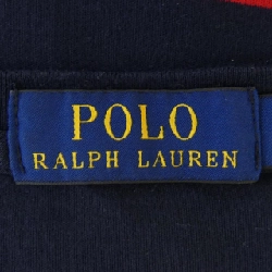 Áo thun POLO RALPH LAUREN 710645521002 - Hàng hiệu Chính hãng 891871