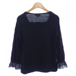 Hàng hiệu Courreges - Áo thun 773184