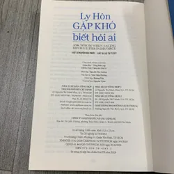 Ly hôn gặp khó biết hỏi ai. 6a1 719478