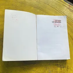 VIỆT NAM BỐN NGÀN NĂM- NGUYỄN THỊ HUỆ 609588