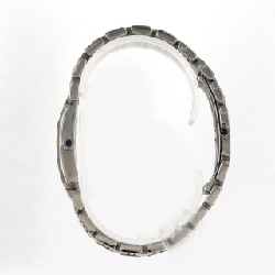 Cartier Tank Francaise SM W51008Q3 SS Quartz - Hàng hiệu Chính hãng 882188