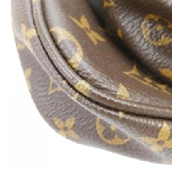 Túi xách vai Louis Vuitton Monogram Multi Pochette Accessoires M44840 - Hàng hiệu Chính hãng 802014