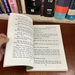 II Tựa sách: Hãy Thương Yêu Muôn Loài - Lão Pháp Sư Tịnh Không - 2017 562355