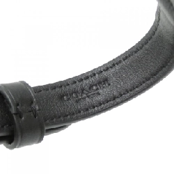 【Sản phẩm mới】Coach CH144 Vòng cổ cho thú cưng 625506