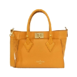 Túi Louis Vuitton On My Side PM M57730