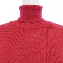 CFCL CF006KN097 Áo len 629581