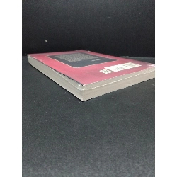 Luận Anh Hùng mới 100% HCM0107 Dịch Trung Niên VĂN HỌC 916084